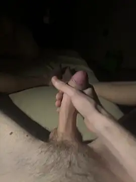 vattacukor online show from 10-14-25, 12:00