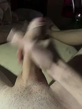 vattacukor online show from 09-23-25, 10:06