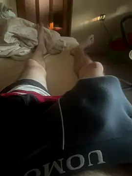 vattacukor online show from 09-09-25, 03:43