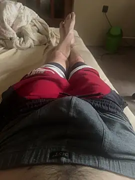 vattacukor online show from 09-14-25, 01:33