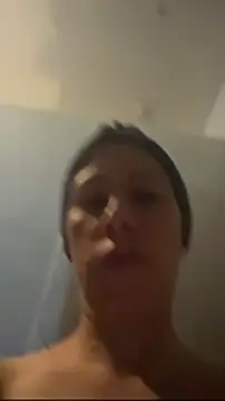 Biancamirage3 online show from 11-05-25, 05:05