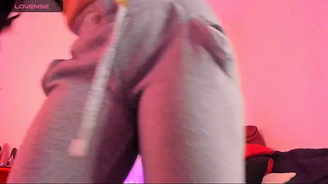 Biancamirage3 online show from 11-06-25, 05:06