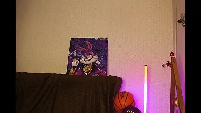 DanyX  online show from 02-06-26, 11:39