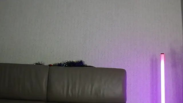 DanyX  online show from 01-13-26, 01:15