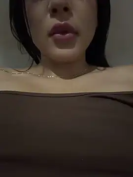 Snapshot of Dafne_Hillss chatting on 07-31-26, 01:49 Dafne Hillss online show from 07-31-26, 01:49