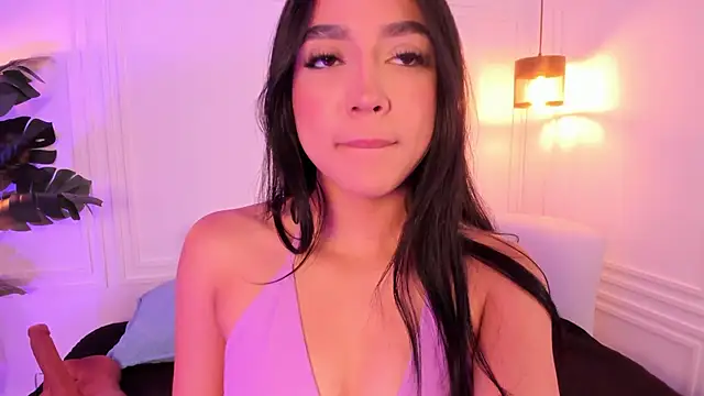 Snapshot of Dafne_Hillss chatting on 02-26-26, 11:43 Dafne Hillss online show from 02-26-26, 11:43