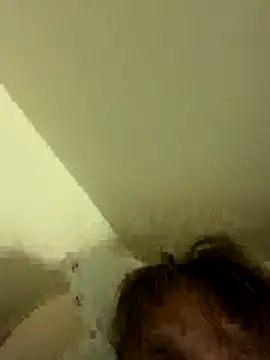 Snapshot of friendswhofuck chatting on 09-16-25, 05:58 friendswhofuck online show from 09-16-25, 05:58