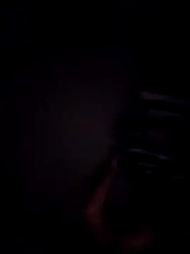 Shantey Laurent online show from 05-06-26, 03:32
