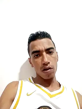 willspaiker online show from 09-08-25, 08:52