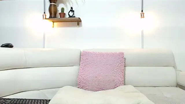 estivii online show from 03-03-26, 03:57