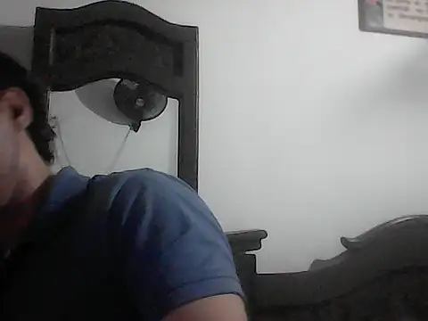 Snapshot of TamantaP chatting on 07-03-26, 02:18 TamantaP online show from 07-03-26, 02:18