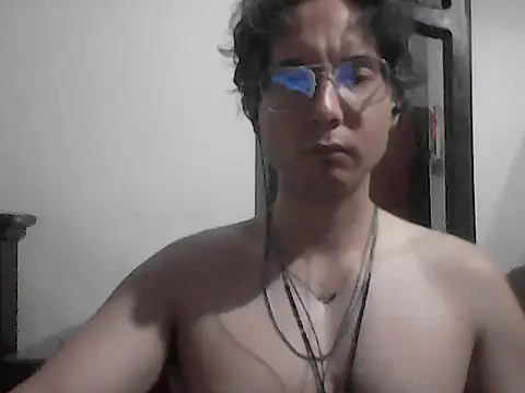 Snapshot of TamantaP chatting on 06-30-26, 04:23 TamantaP online show from 06-30-26, 04:23