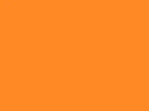 Snapshot of TamantaP chatting on 07-14-26, 11:11 TamantaP online show from 07-14-26, 11:11