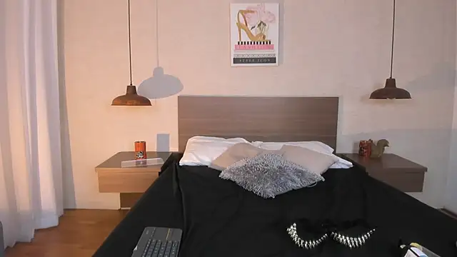 Katyrousee online show from 01-07-26, 07:19