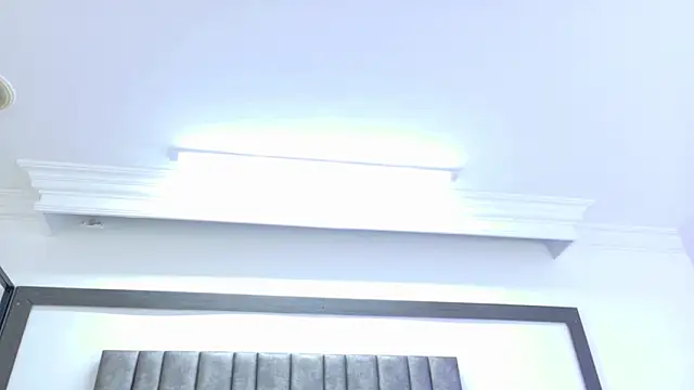 Snapshot of Skyler_Fox_ chatting on 05-30-26, 08:14 Skyler Fox online show from 05-30-26, 08:14