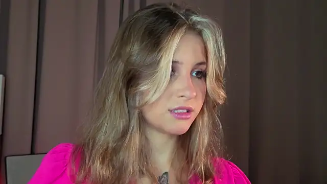 LoveSeekins online show from 04-04-26, 07:09