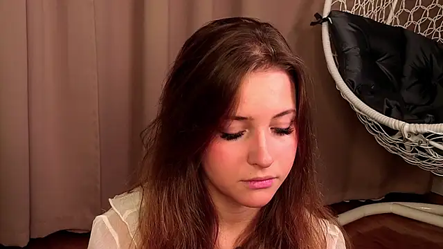 LoveSeekins online show from 12-20-25, 07:17