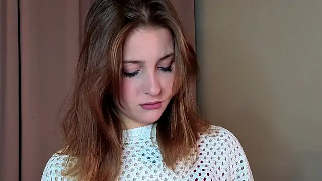 LoveSeekins online show from 02-14-26, 07:14