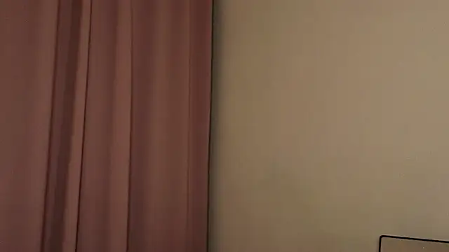 LoveSeekins online show from 02-20-26, 07:16