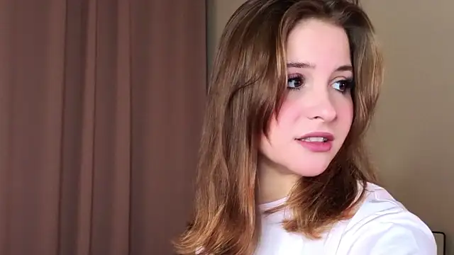 LoveSeekins online show from 02-27-26, 07:14