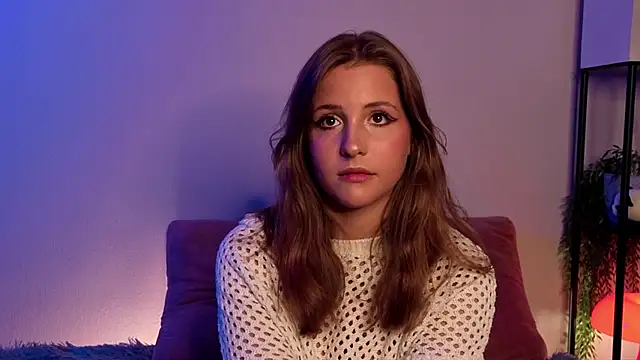 LoveSeekins online show from 11-17-25, 08:13