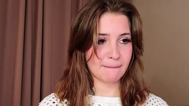 LoveSeekins online show from 02-25-26, 07:14