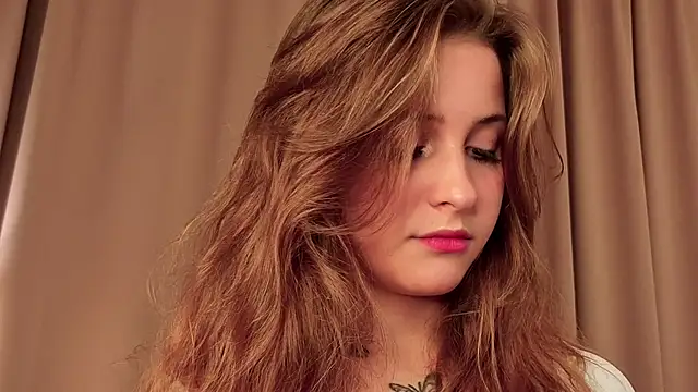 LoveSeekins online show from 12-03-25, 07:02