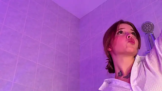 LoveSeekins online show from 12-19-25, 07:16