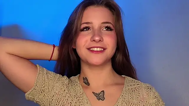 LoveSeekins online show from 12-14-25, 07:08