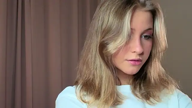 LoveSeekins online show from 03-22-26, 07:04