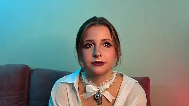 LoveSeekins online show from 10-23-25, 07:23