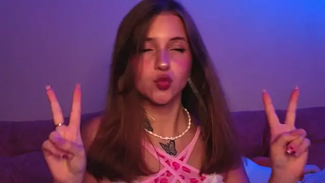 LoveSeekins online show from 10-09-25, 07:14