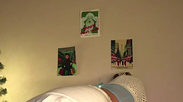 LoveSeekins online show from 01-15-26, 07:06