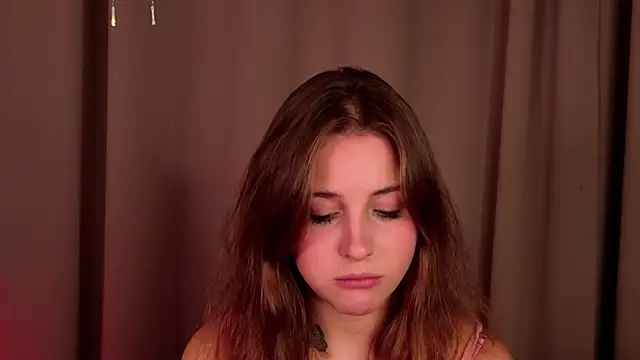 LoveSeekins online show from 02-11-26, 07:14