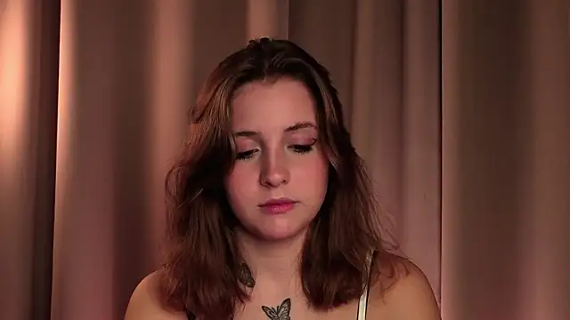 LoveSeekins online show from 02-07-26, 07:33