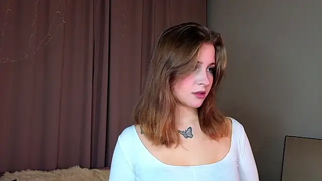 LoveSeekins online show from 02-13-26, 07:14