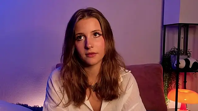 LoveSeekins online show from 11-16-25, 07:18