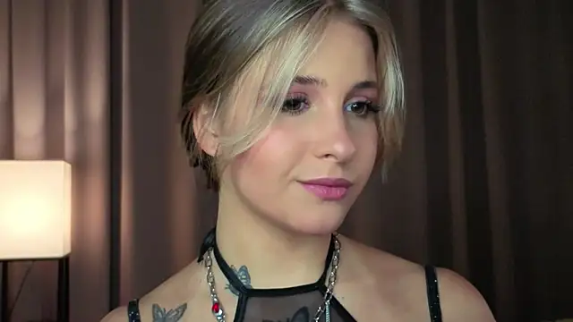 LoveSeekins online show from 03-26-26, 07:12