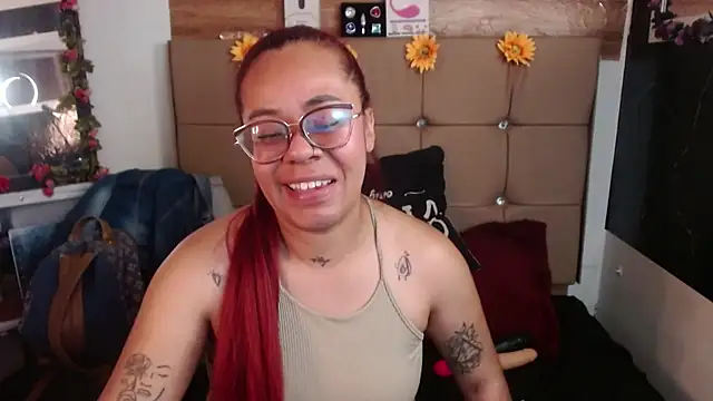 Snapshot of MIA__SPENCER chatting on 01-17-26, 08:12 MIA SPENCER online show from 01-17-26, 08:12