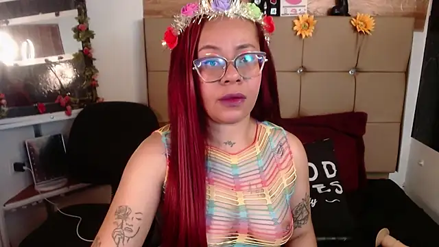 MIA  SPENCER online show from 11-13-25, 03:49