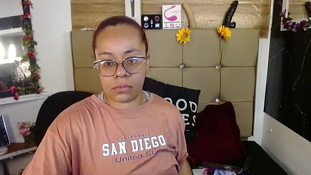 MIA  SPENCER online show from 03-06-26, 08:15