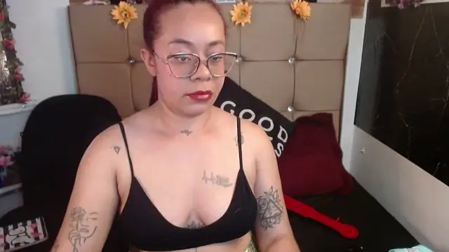 MIA  SPENCER online show from 03-16-26, 09:39