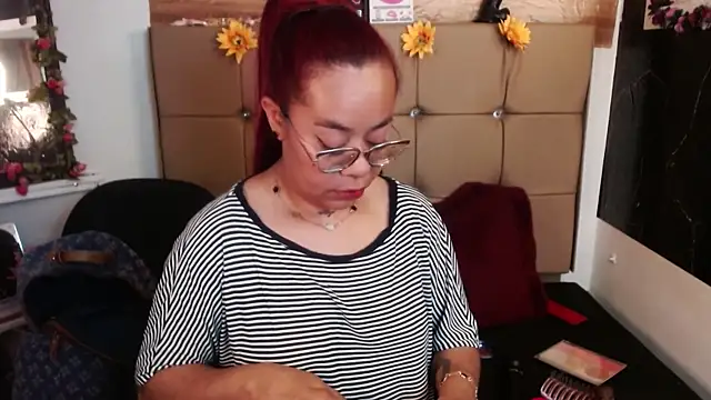 Snapshot of MIA__SPENCER chatting on 03-03-26, 05:09 MIA SPENCER online show from 03-03-26, 05:09