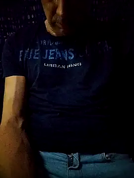 21Supercazzo21 online show from 09-16-25, 06:20