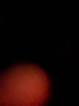 21Supercazzo21 online show from 09-23-25, 06:26