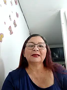 Snapshot of marfil_milf chatting on 10-11-25, 02:07 marfil milf online show from 10-11-25, 02:07
