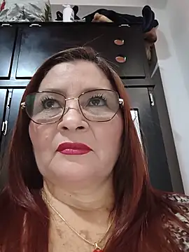 marfil milf online show from 06-11-26, 05:21