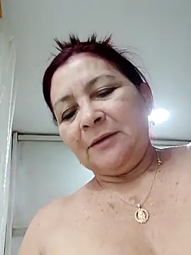 marfil milf online show from 12-16-25, 12:53