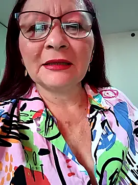 Snapshot of marfil_milf chatting on 02-15-26, 02:16 marfil milf online show from 02-15-26, 02:16
