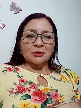 marfil milf online show from 10-30-25, 03:42